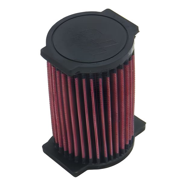 Luftfilter K&N YA-2597 für Yamaha YFM350FW Big Bear 86-99