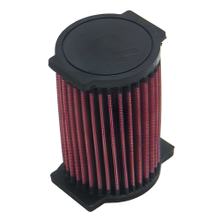 Luftfilter K&N YA-2597 für Yamaha YFM350FW Big Bear 86-99