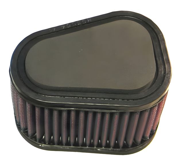 Filtro aria K & N BU-1297 per Buell S3/S3T Thunderbolt 97-02
