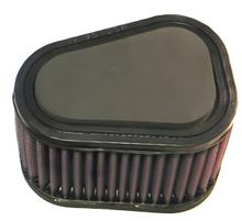 Luftfilter K&N BU-1297 für Buell S3/S3T Thunderbolt 97-02
