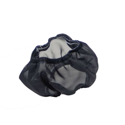 Préchargeur K & N PL-1002PK noir pour Polaris