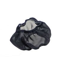Precharger K&N PL-1002PK schwarz für Polaris