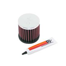 Luftfilter K&N HA-1088 für Honda XR100R 88-03 CRF100F 03-09