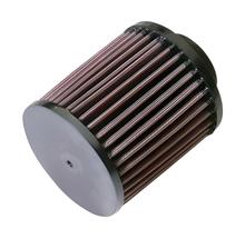 Luftfilter K&N HA-3098 für Honda TRX300/400/450 98-04