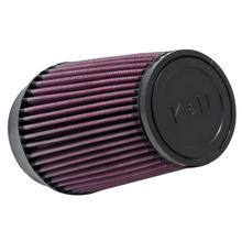 Luftfilter K&N BD-6500 für Bombardier DS650/X 00-07 Honda TRX450R 0