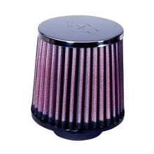 Filtre à air K & N HA-3500 pour Honda TRX350/400 Rancher 00-07