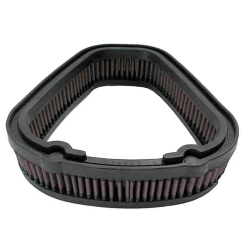 Filtro de aire K & N E-3495 para recambio RK-3905