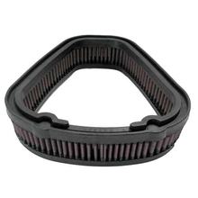 Luftfilter K&N E-3495 für Ersatzteil RK-3905
