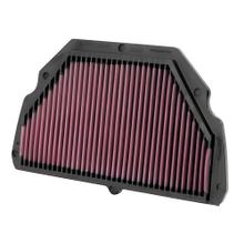 Filtre à air K & N HA-6099 pour Honda CBR600F4 99-00