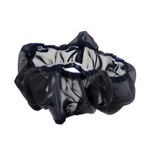 Préchargeur K & N E-3495PK noir
