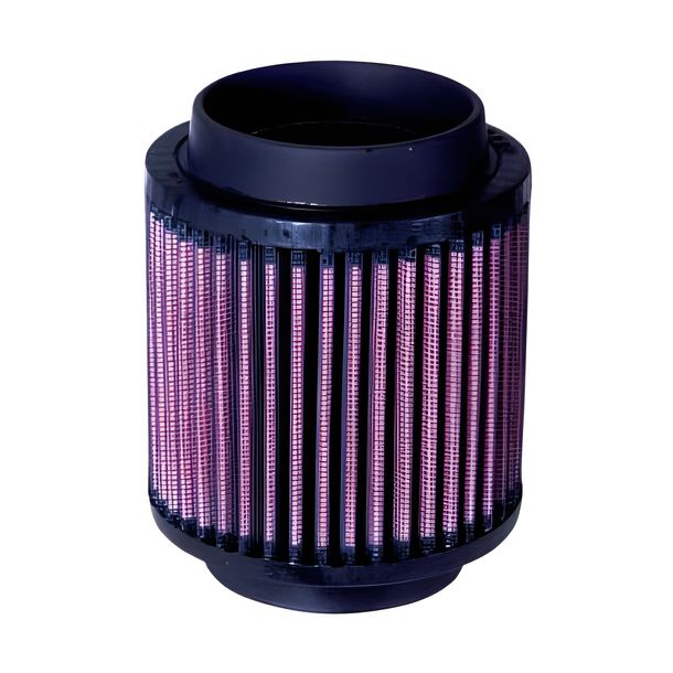 Luftfilter K&N PL-1004 für Polaris Trail Blazer 250 05-10