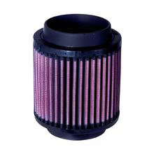 Filtre à air K & N PL-1004 pour Polaris Trail Blazer 250 05-10