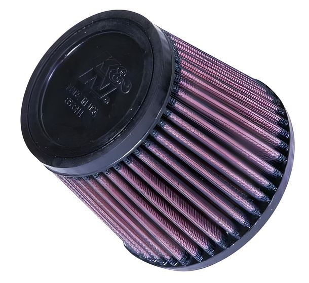 Luftfilter K&N AC-4096-1 für Arctic Cat 400/454/500 96-06