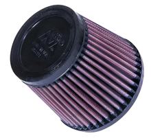 Luftfilter K&N AC-4096-1 für Arctic Cat 400/454/500 96-06
