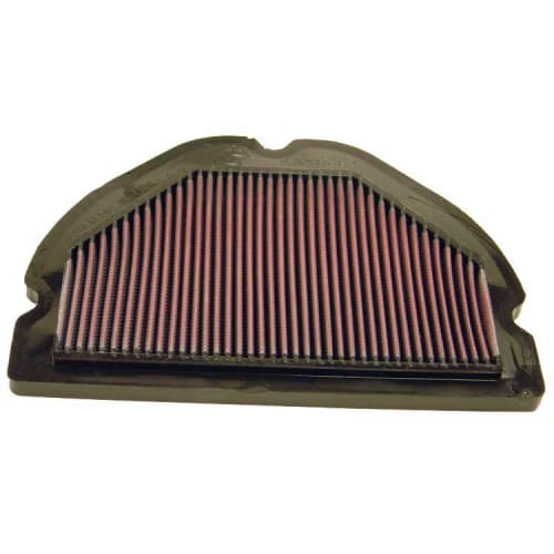 Filtre à air K&N KA-9094 pour Kawasaki ZX9R NINJA 94-97