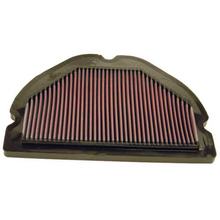 Filtre à air K & N KA-9094 pour Kawasaki ZX9R NINJA 94-97