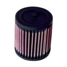 Filtre à air K & N HA-2501 pour Honda TRX250EX/X01-09