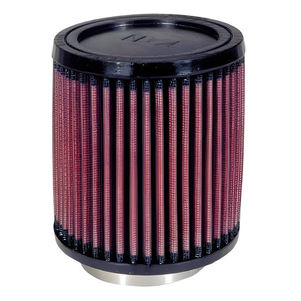 Luftfilter K&N BD-6502 für Bombardier 02-05 John Deere 2005