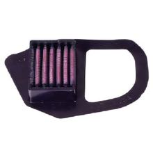 Luftfilter K&N YA-9001 für Yamaha TTR90 00-08