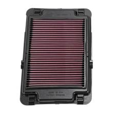 Luftfilter K&N HA-4099-T für Honda TRX400EX/X 99-09