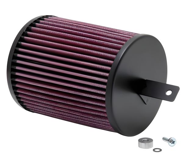 Luftfilter K&N HA-4504 für Honda TRX450R 04-05