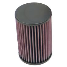 Luftfilter K&N YA-3504 für Yamaha BRUIN/Grizzly/Kodiak 04-10