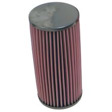 Filtro aria K&N YA-6504 per Yamaha YXR450/660 RHINO 04-09