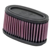 Filtre à air K & N HA-7504 pour Honda VT750 SHADOW AERO 04-09