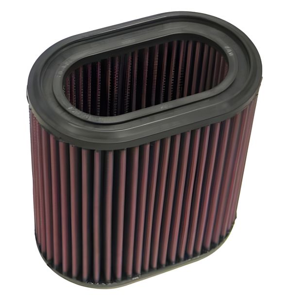 Filtro de aire K & N TB-2204 para Triumph Rocket III 04-09