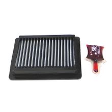 Filtre à air K & N YA-1602-U pour Yamaha SpeedStar Custom 02-05