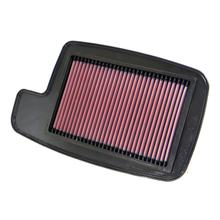 Filtre à air K & N AC-6504 pour Arctic Cat 650 04-06