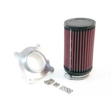 Luftfilter K&N YA-7006 für Yamaha YFM700R RAPTOR 06-10