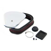 Luftfilterkit K&N RK-3905-1 für Yamaha Road Star Mirror 99-08