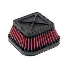 Filtre à air K & N HA-1503 pour Honda CRF150F/CRF230F 03-09