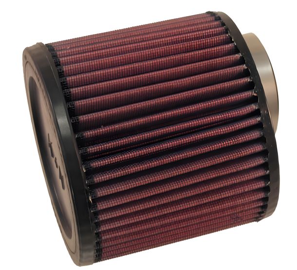 Luftfilter K&N BD-6506 für Bombardier/CAN AM Outlander 650/800 06-0