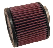 Luftfilter K&N BD-6506 für Bombardier/CAN AM Outlander 650/800 06-0