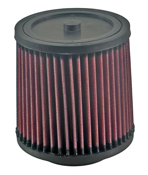 K & N HA-6806 Air Filter for Honda TRX680 RINCON 06-09