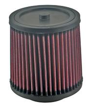 Filtro aria K&N HA-6806 per Honda TRX680 RINCON 06-09