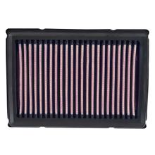 Filtro aria K&N AL-4506 per Aprilia RXV/SXV 450/550 06-08
