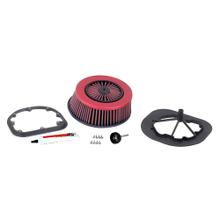 Luftfilter K&N KT-5201 für KTM EXC/MXC/SX MODELS 98-07