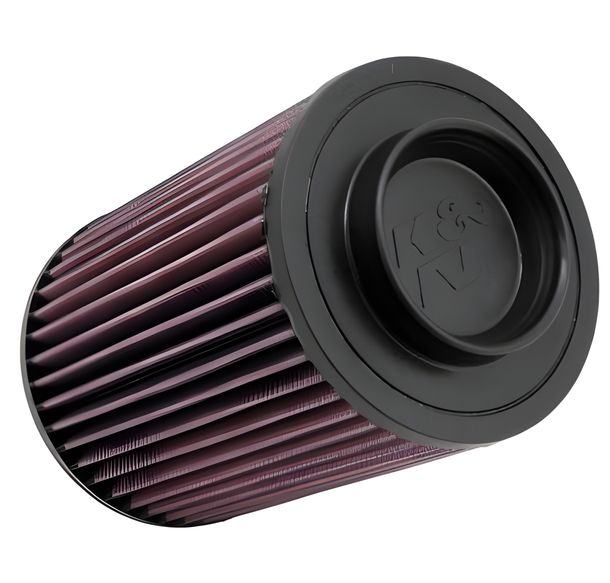 Luftfilter K&N PL-8007 für Polaris Ranger RZR/S 08-10
