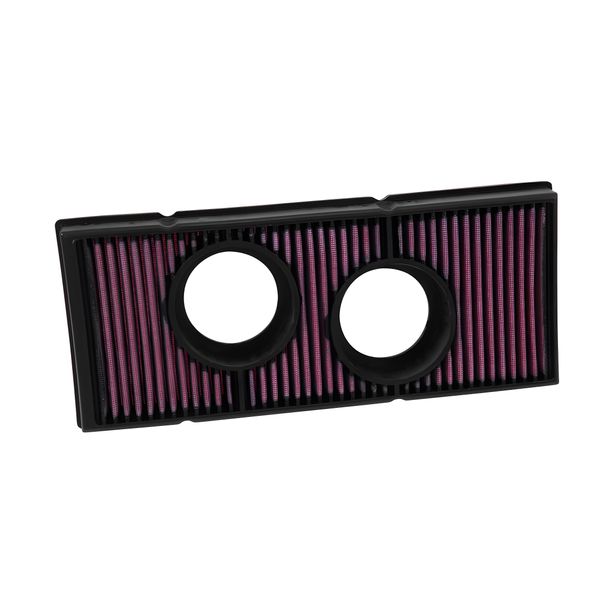 Luftfilter K&N KT-9504 für KTM 950 ADVentureLC8