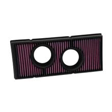 Luftfilter K&N KT-9504 für KTM 950 ADVentureLC8