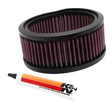 Luftfilter K&N E-3971