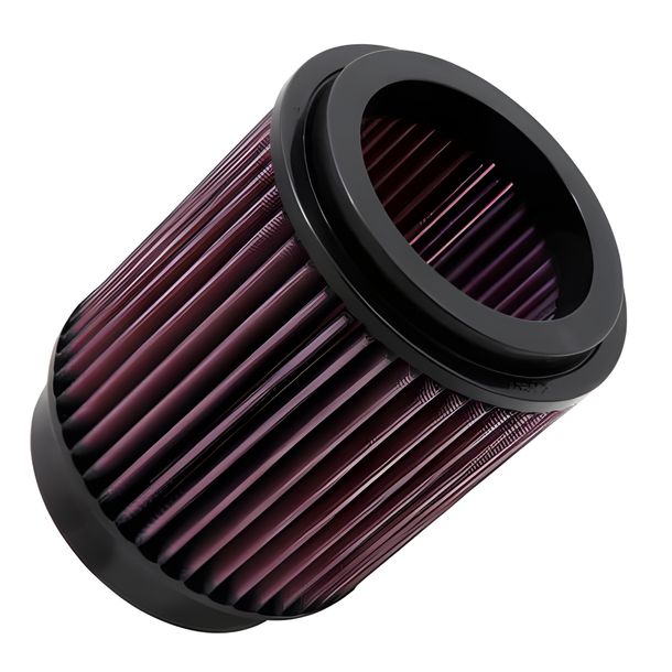 Luftfilter K&N KA-7508 für Kawasaki KRF750 TERYX 4X4 08-10
