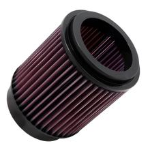 Luftfilter K&N KA-7508 für Kawasaki KRF750 TERYX 4X4 08-10