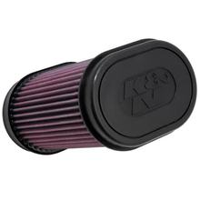 Luftfilter K&N YA-7008 für Yamaha YXR700 RHINO FI 08-13
