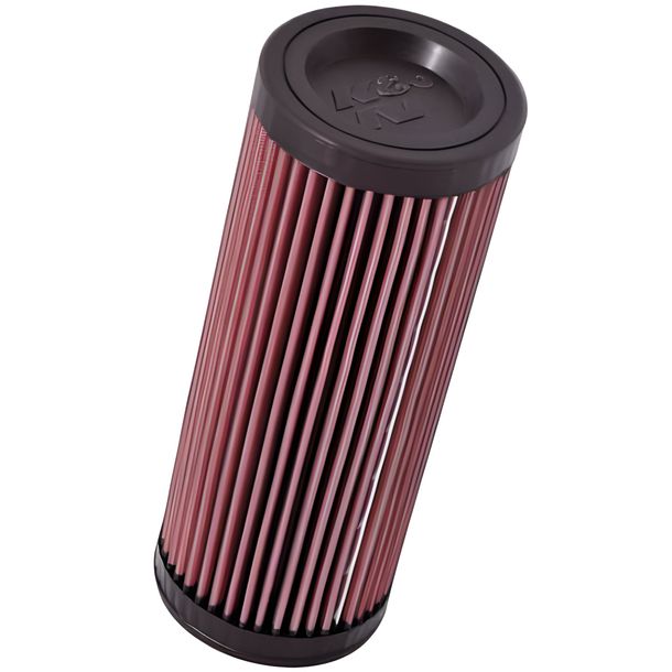 Luftfilter K&N PL-5008 für Polaris Ranger 425/500/700 00-10