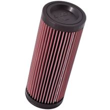Luftfilter K&N PL-5008 für Polaris Ranger 425/500/700 00-10