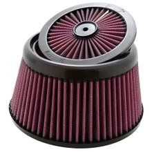 Filtre à air K & N HA-4509XD pour Honda CRF450R 2009 EXTREME DUTY